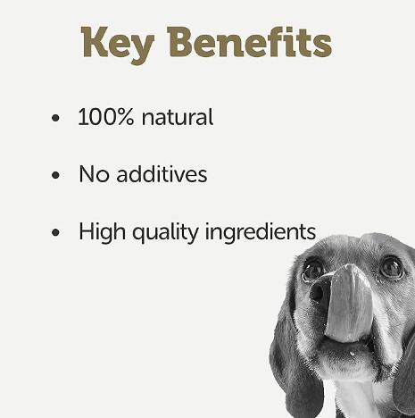 Applaws / Dog Food Toppers / 156g Tins / Chicken Breast / Duck / Beef / Beef Liver / Ham / Salmon / Chicken Breast with Lamb / 2