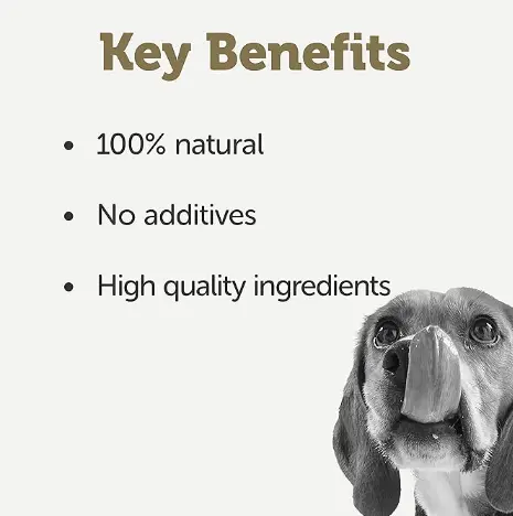 Applaws / Dog Food Toppers / 156g Tins / Chicken Breast / Duck / Beef / Beef Liver / Ham / Salmon / Chicken Breast with Lamb / 2