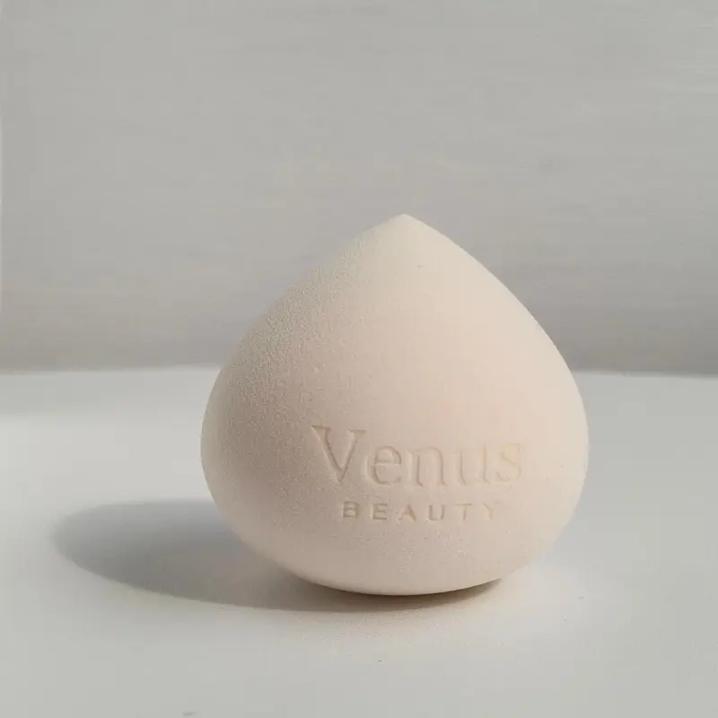 Venus Beauty  Fantasy Makeup Sponge Marshmallow 0