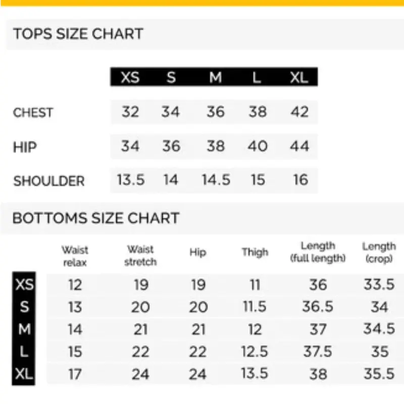 Wear Ego, Lawn,  Black printed, Stitched 1 PC, See Size chart 1