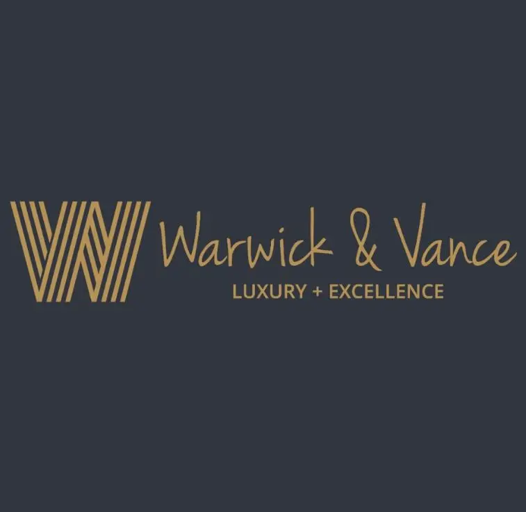 Warwick & Vance Men's Cotton Handkerchief with Horse & Jockey Embroidery, 3-Pack 5