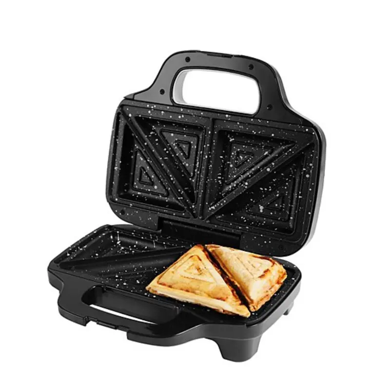 Deep Filled Sandwich Maker for Perfectly Made Sandwiches , Sandwich Maker 1