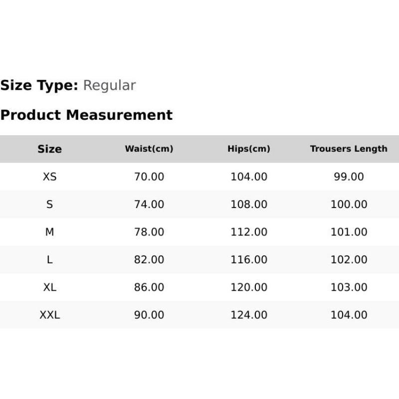 Men's Solid Zipper Pocket Thermal Lined Pants, Regular Fit Casual Comfy Warm Trousers for Fall & Winter, Men's Bottoms for Daily Wear 6