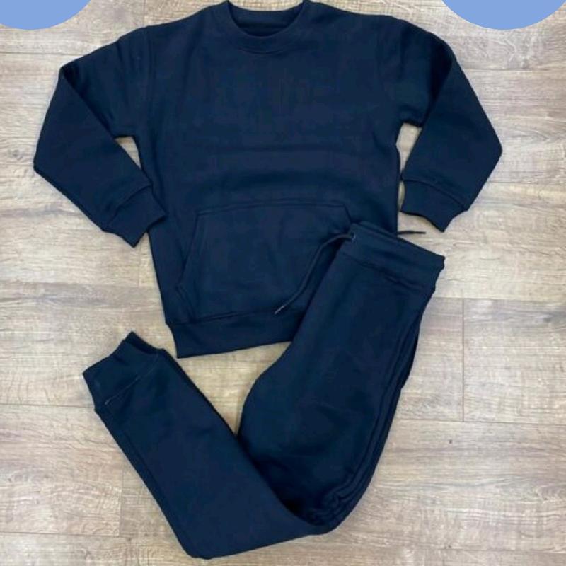 Kids 2 Piece Sets Age 5-13 - Perfect for Boys and Girls 0
