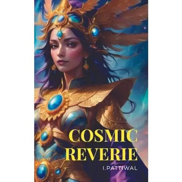 Cosmic            Reverie