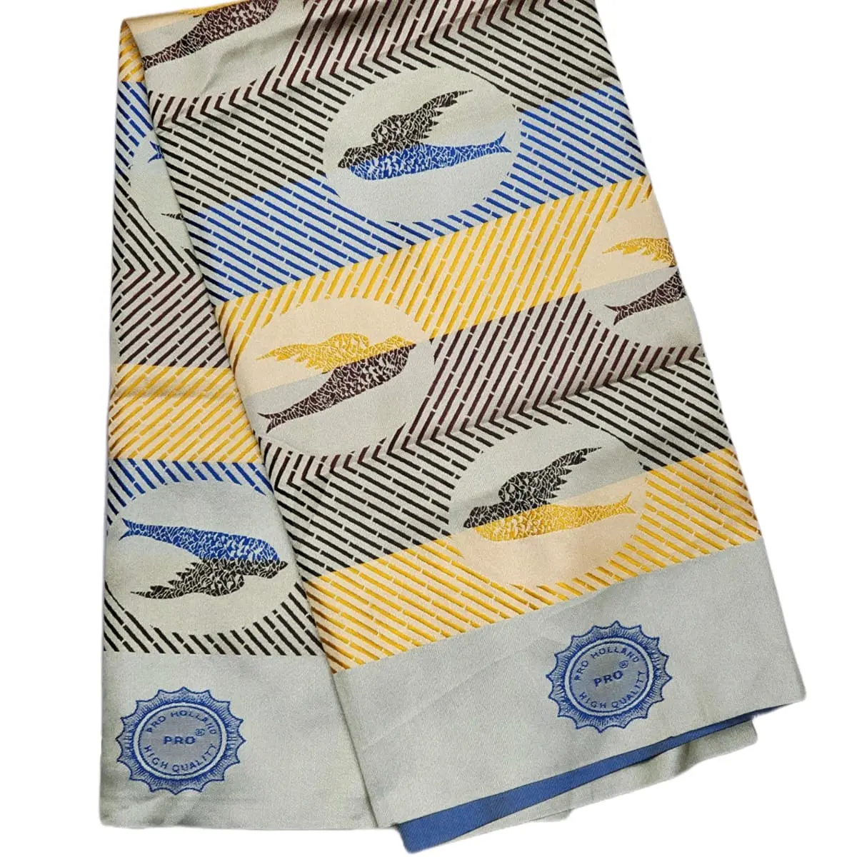 Soft beautiful Head Scarf (Duku)