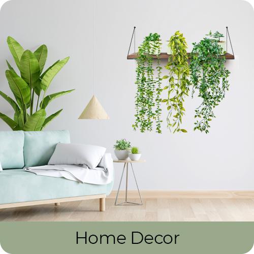 3 pack Fake Plants Fake Hanging Plants Artificial Plants Indoor Outdoor | Plants for Room Decor Home decor, Wall Shelf Patio Garden Decorative Flower Fruit Plastic Fruit Plastic 6