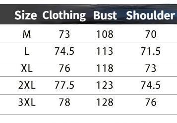 Product Introduction of winter Down Cotton Dress Women's Short Large Fur Collar Style Overcoming Slim Waist Fashion Casual Coat 0