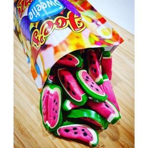 **NEW** Watermelons Pick & Mix Bag
