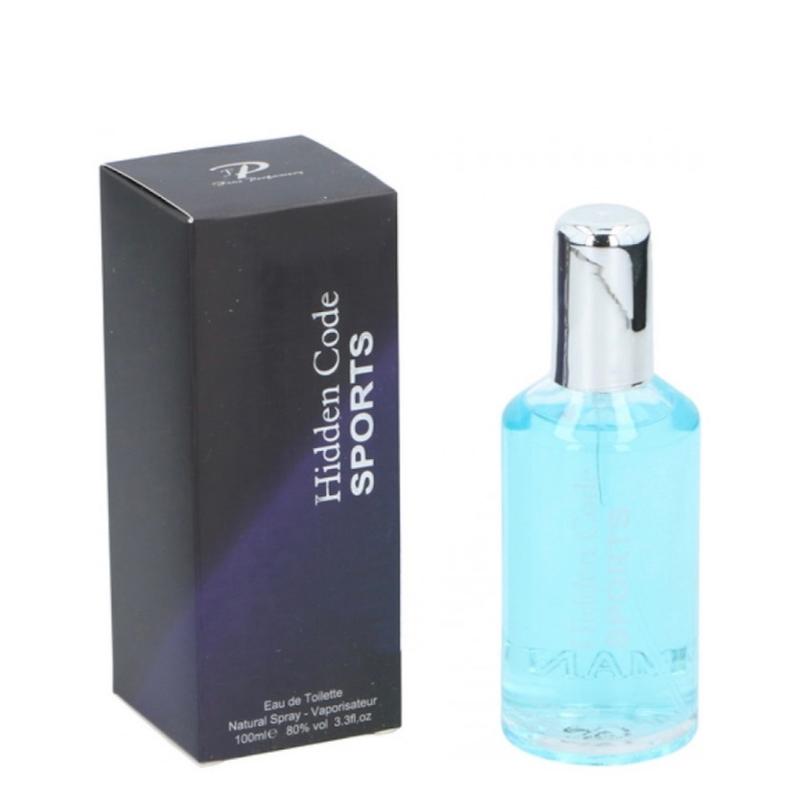 PERFUME SALE 2025 GORGEOUS LONG LASTING AFTER 12 HOURS .. 2