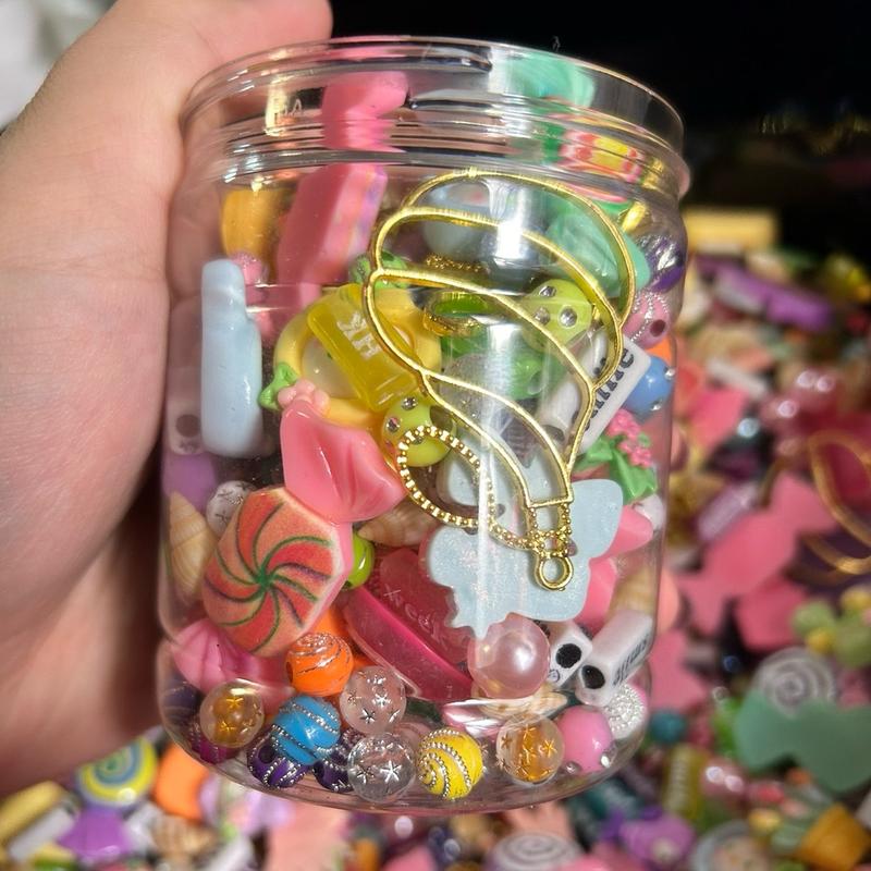 Crafters Dream Bowl Pot for Speciality DIY Crafts and Projects 3