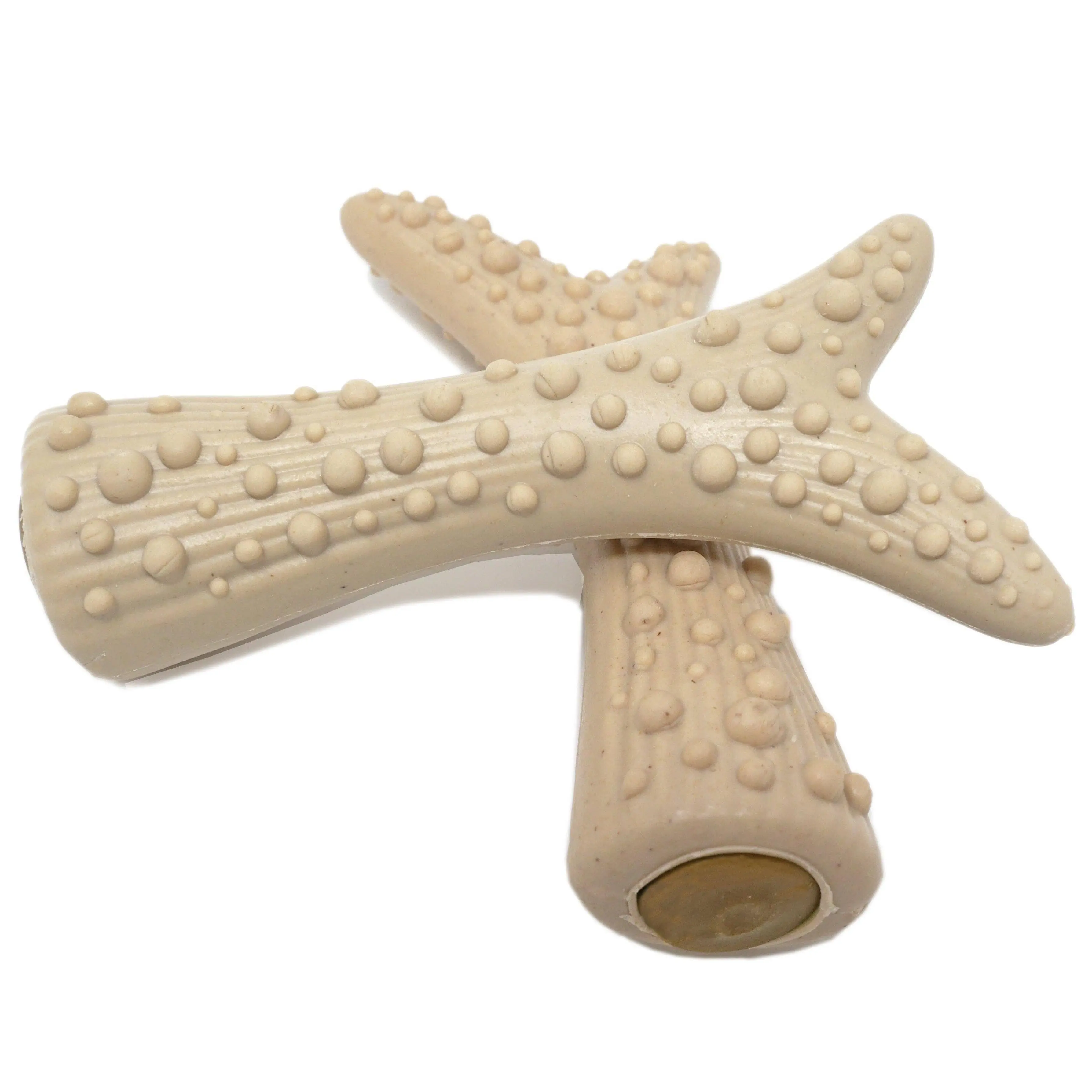 Peanut Butter Dog Treats