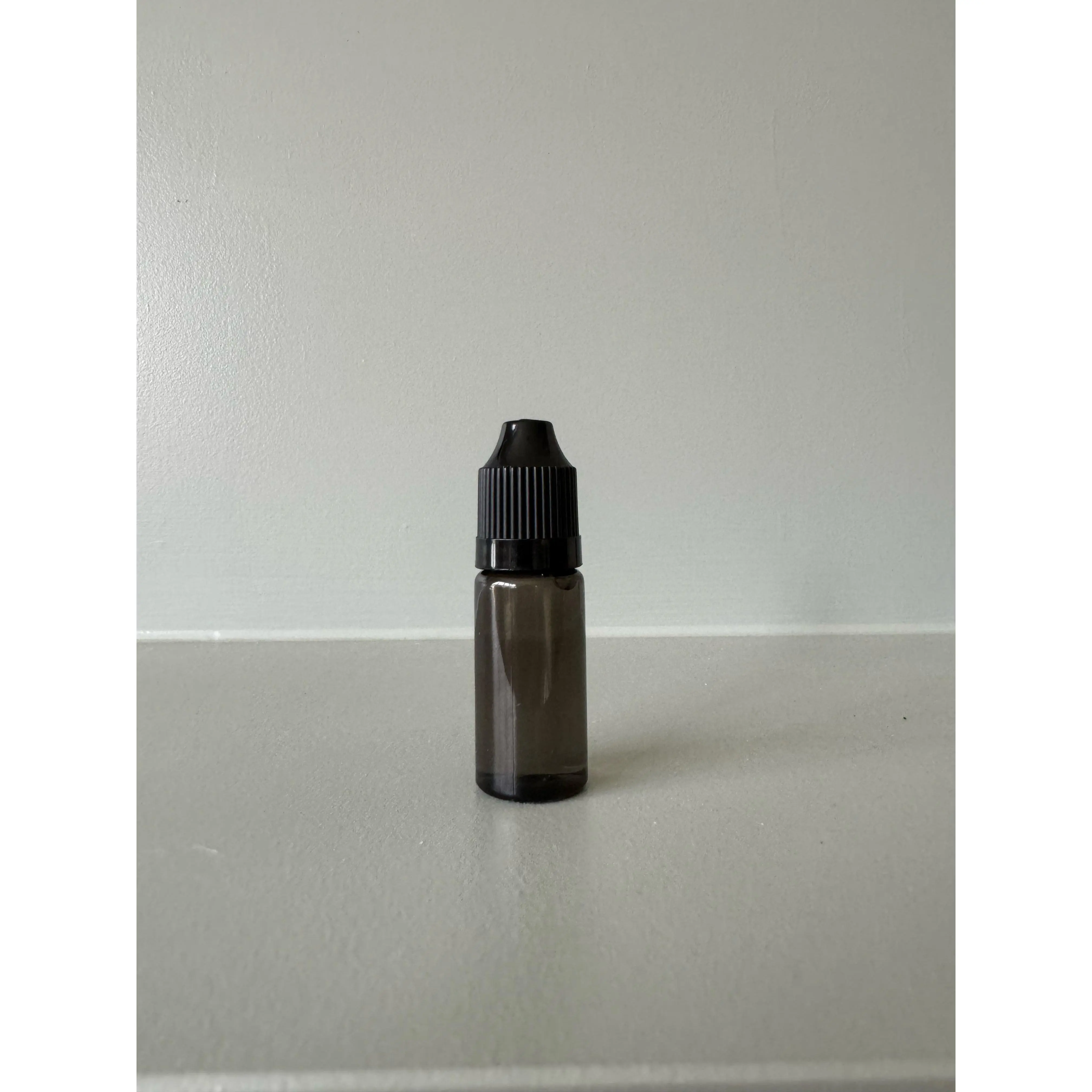 SAVAGE FRAGRANCE OIL -  10ml