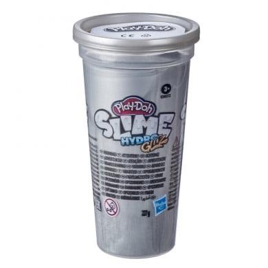 Play Doh Hydro Glitz Slime 2