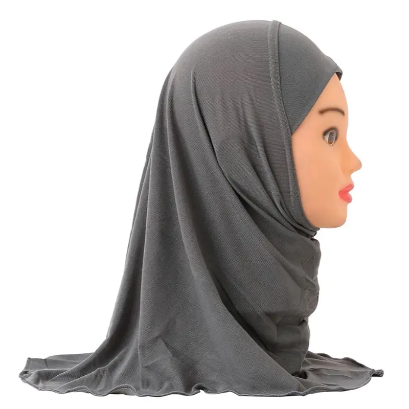 Girls head scarfs 4