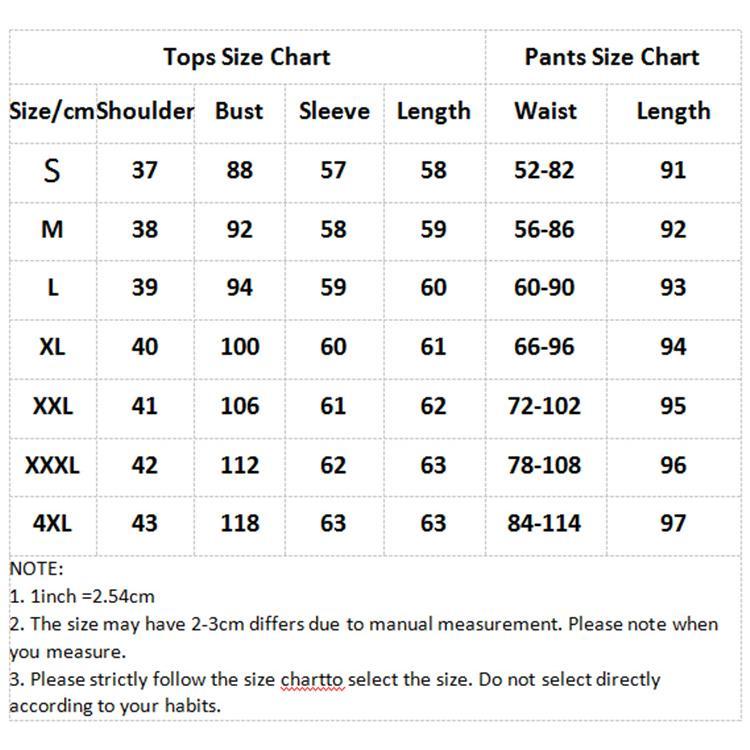 Winter Women Knitted 2 Pieces Set Muslim Casual Thicken Pullover Sweater Knitted Pant 2PCS Suits Outfit Sport Warm Set 2024 7
