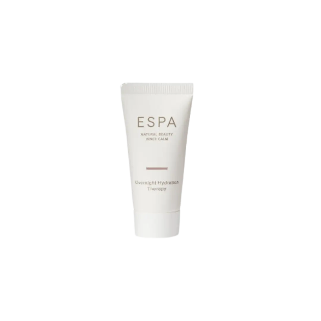 ESPA Overnight Hydration Therapy 15ml