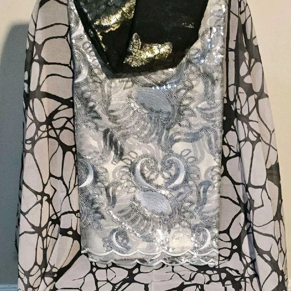 3 piece Wilo Dirac set