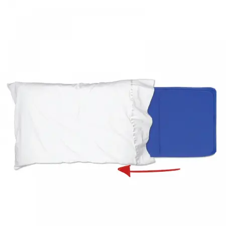 30 x 40 Cooling Gel Mat for Pillow Comfort