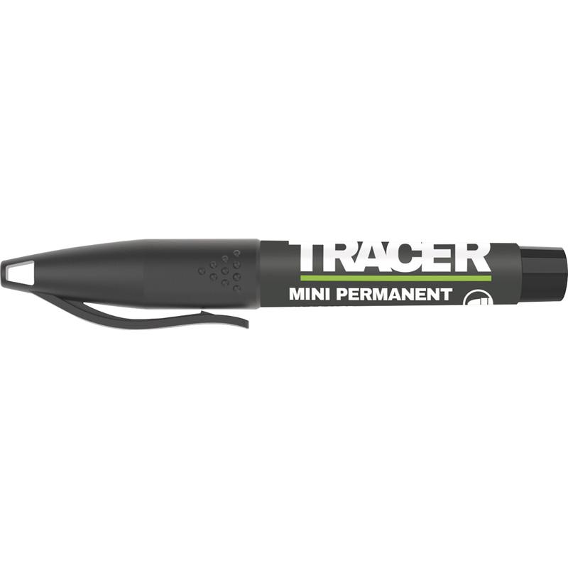 Tracer AMM1 Mini Marker 0