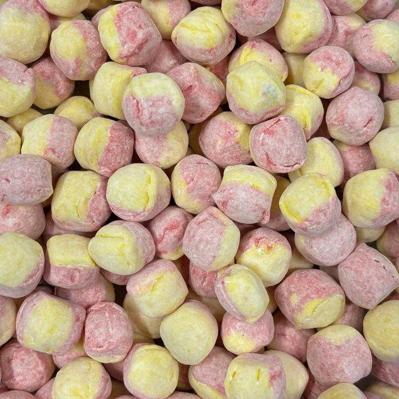 Mixed Bon Bon Pouch - 250g-1kg - Delicious Candy - Bonbon Sweet bonbon Snack 6