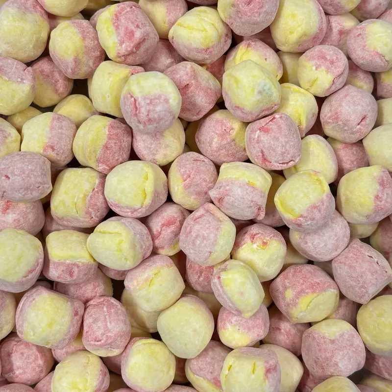 Mixed Bon Bon Pouch - 250g-1kg - Delicious Candy - Bonbon Sweet bonbon Snack 6