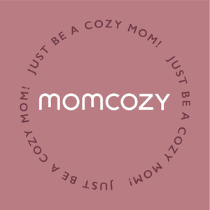 MomcozyUK