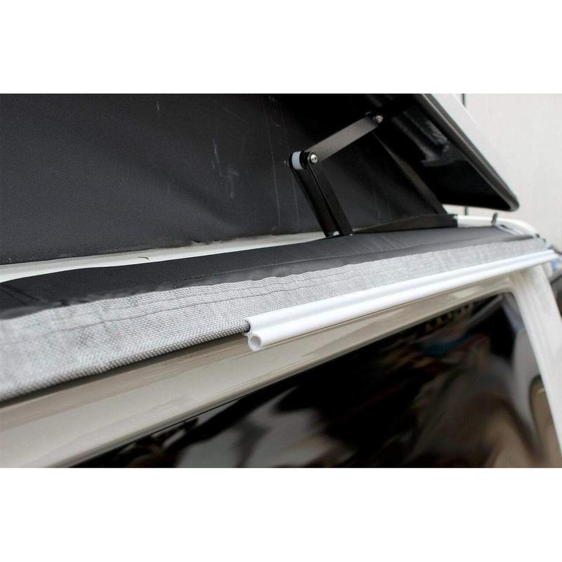 Magnetic Drive Away Kit for Campervan Awnings 2