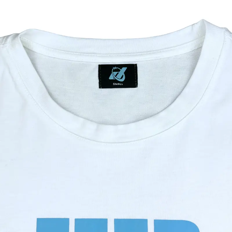 FYF TEE 2