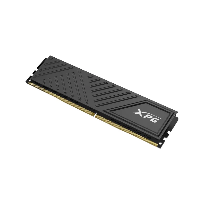 ADATA GAMMIX D35 memory module 32 GB 2 x 16 GB DDR4 3200 MHz 2