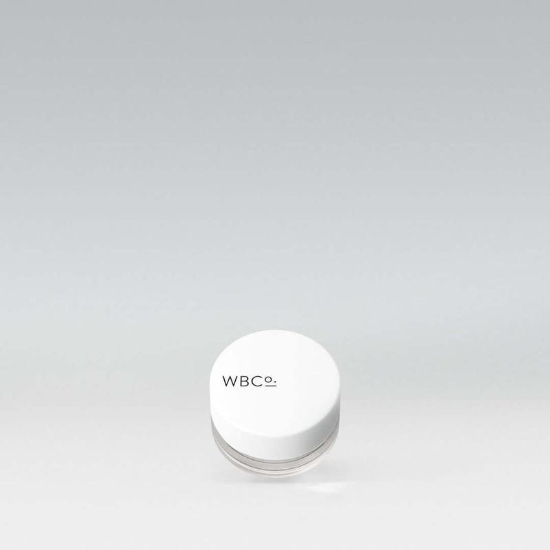The           Brow Pomade 6
