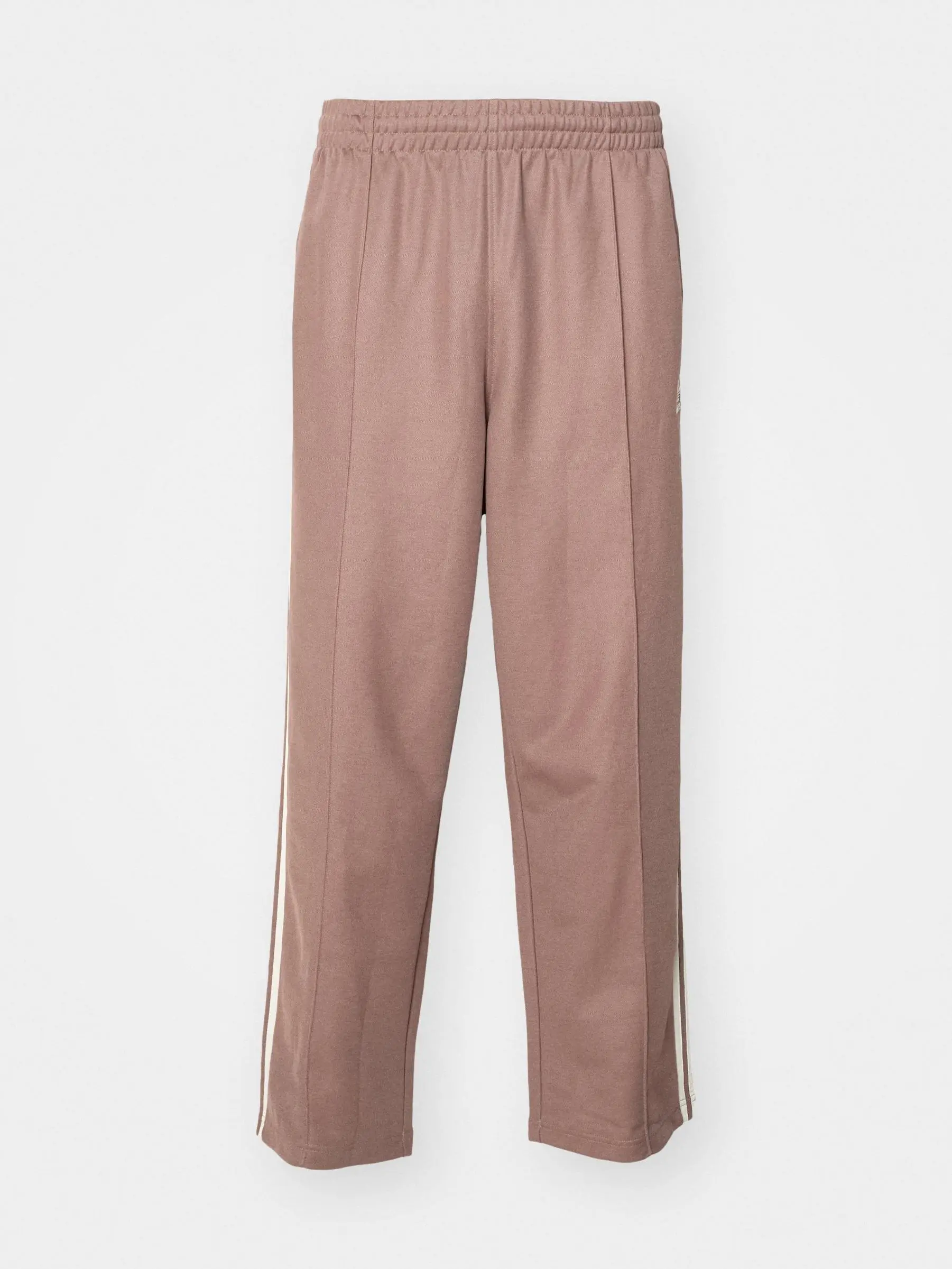 adidas originals ADICOLOR BAGGY FIT FIREBIRD TRACK PANTS - Tracksuit bottoms