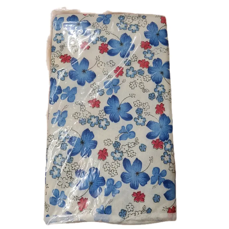 Fashion Cushioned Ironing Board Cover - Perfect Ironing Accessories 5