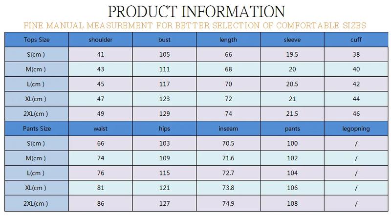 Product Introduction of Surgical Uniforms Woman Nursing Enfermeria Sets Top Pant Articles Medical Uniform Scrubs Clinical Beauty Salon hospital Suits 2
