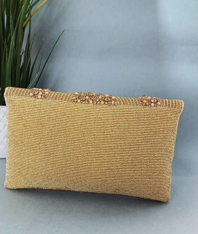 " Roxie" Clutch Bag/Evening bag bags 6