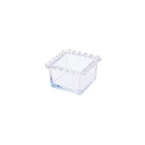 Karaca Rory Snack Bowl, 8cm, Luster