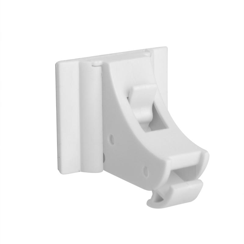 [UK Local] Magnetic Cabinet Locks Baby Proofing - Children Proof Cupboard Drawers Latches - Adhesive Easy Installation