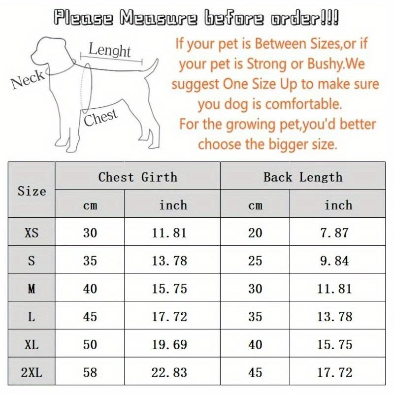 Cozy Fleece-Lined Pet Hoodie for Small Dogs & Cats - Warm Winter Apparel in 8 Colors, Polyester Blend, Headset Design, Perfect for French Bulldogs & Chihuahuas - XS/S/M/L/XL 5