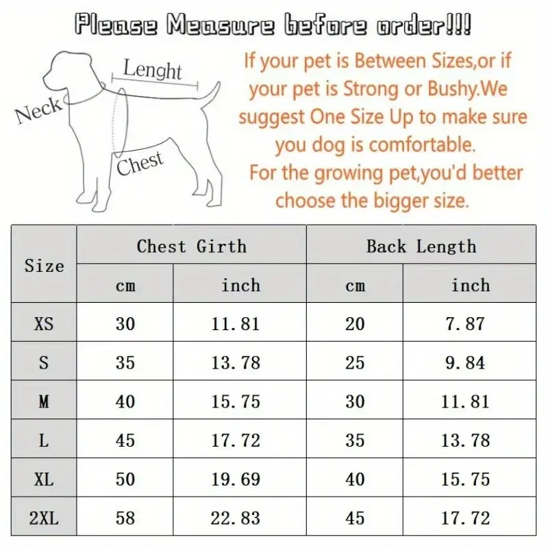 Cozy Fleece-Lined Pet Hoodie for Small Dogs & Cats - Warm Winter Apparel in 8 Colors, Polyester Blend, Headset Design, Perfect for French Bulldogs & Chihuahuas - XS/S/M/L/XL 5