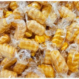 **Luxury Candy** Sweet Peanuts 100g