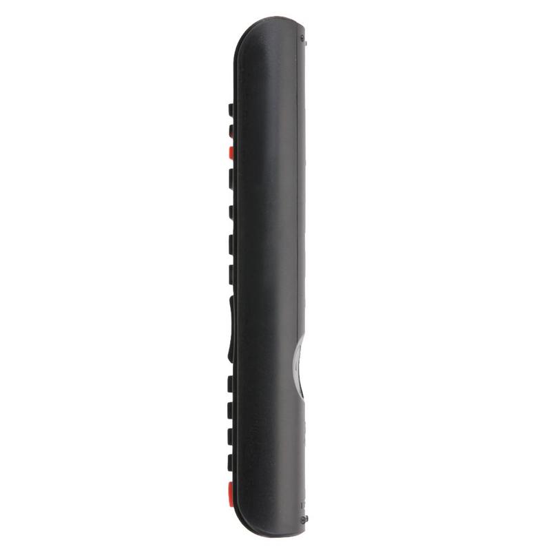 Product Introduction of AA59-00741A Universal REMOTE CONTROL FOR Samsung Smart TV aa59-00603a AA59-00741A AA59-00496A AA59 for Home Hotel SMART TV 90