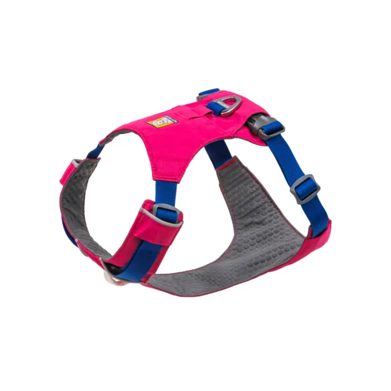 Ruffwear Hi & Light Harness 0