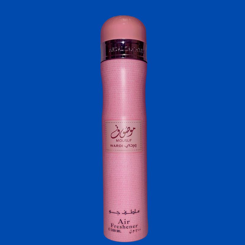 Arabian Air Fresheners Unique And High Quality Long Lasting Fresheners Experience Luxury 6