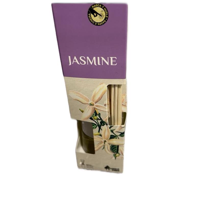 Air Freshener Diffuser for Home and Car 2