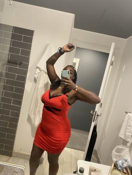 Product Review of Women's Plain Criss Cross Cut Out Ruched Backless Cami Bodycon Dress, Summer Clothes Women, Sexy Casual Deep V Neck Dress, Ladies Dresses, Holiday Dresses, Dresses Summer, Festival Outfits Valentine's Day, gift, Womenswear from F**a 1