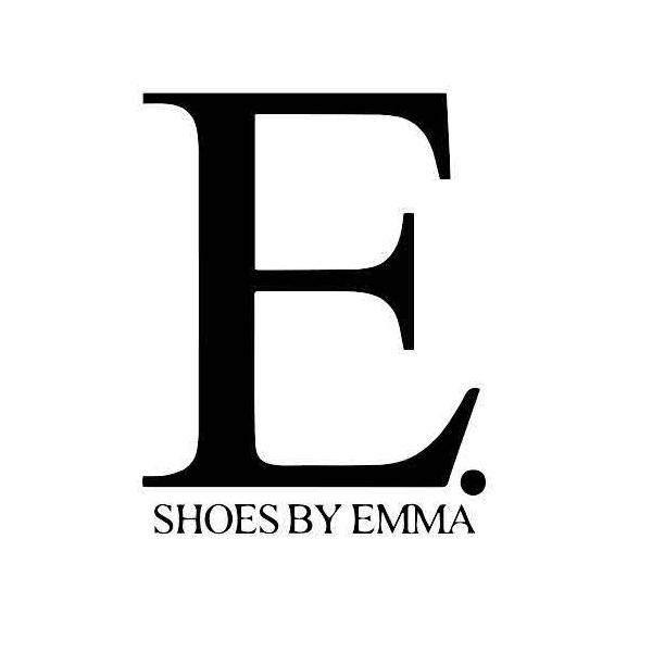 KIMORA - Women’s Braided Platform Slip-On Mule with Comfort Lining-Shoes by Emma 7