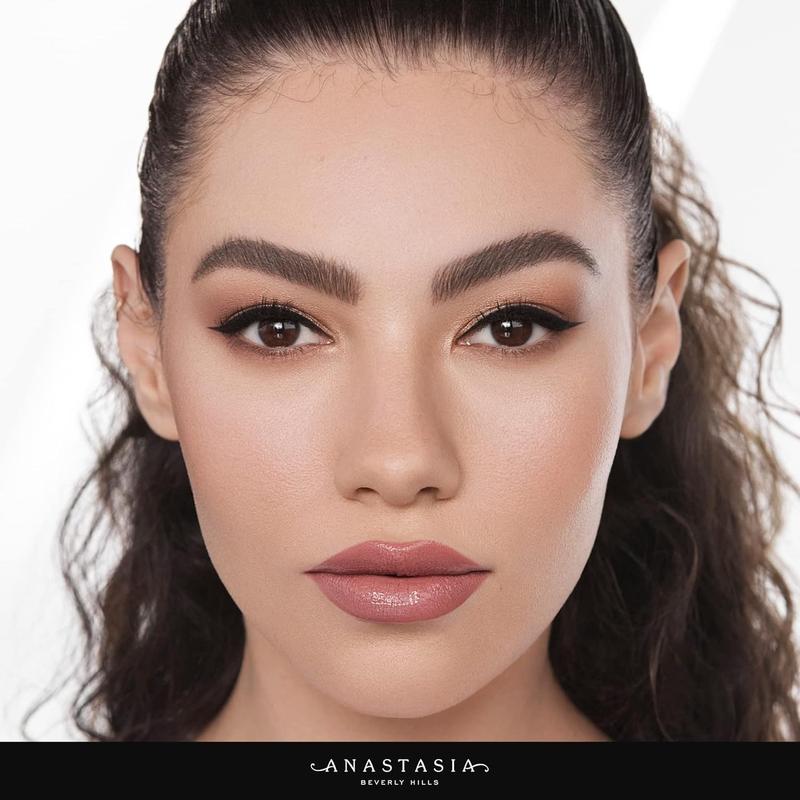 Anastasia Beverly Hills Dipbrow Pomade - Various Shades, 4g - Makeup, Cosmetic Waterproof 2