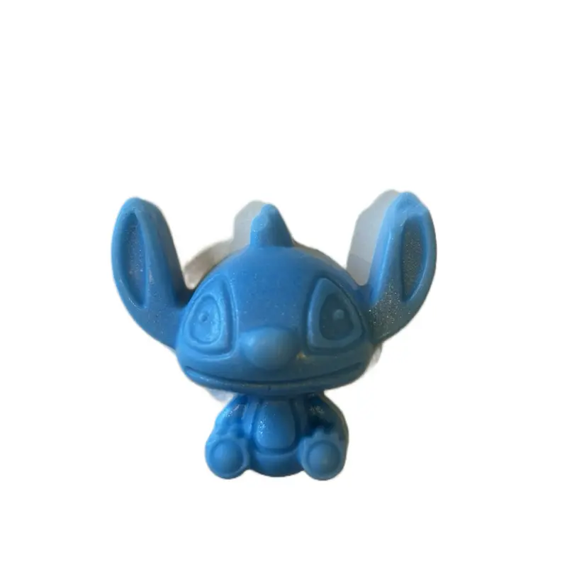 One Stitch Wax Melt - Long-Lasting Fragrance for Relaxing Home Atmosphere - Freshener, Decor, Candle, Ornaments, Decoration