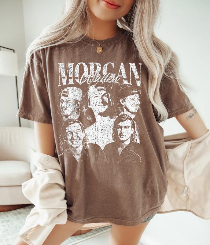 Morgan Wallen Shirt, Country Music Shirt, Cowboy Morgan Wallen Shirt, Wallen Shirt, Country Music Shirt, Wallen T-shirt, Country Concert Shirt 3146 0