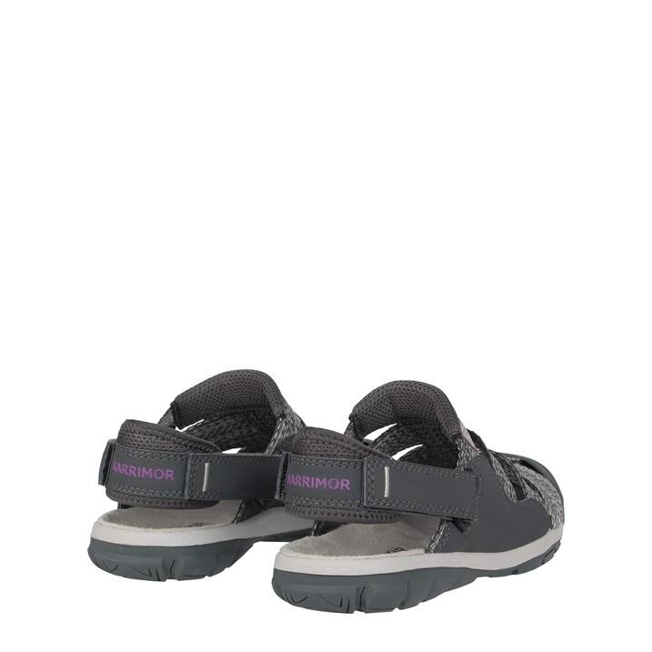 Karrimor Womens Cadair Sandals 3